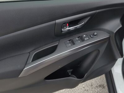 Suzuki S-Cross Neuwagen