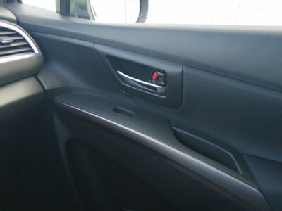 Suzuki S-Cross Neuwagen Suzuki S-Cross Neuwagen