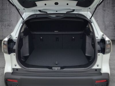 Suzuki S-Cross Neuwagen