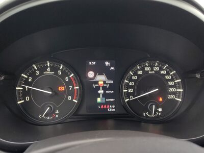 Suzuki S-Cross Neuwagen