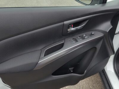 Suzuki S-Cross Neuwagen