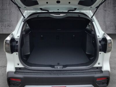 Suzuki S-Cross Neuwagen