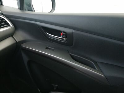 Suzuki S-Cross Neuwagen Suzuki S-Cross Neuwagen