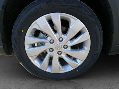 Suzuki S-Cross Neuwagen Suzuki S-Cross Neuwagen