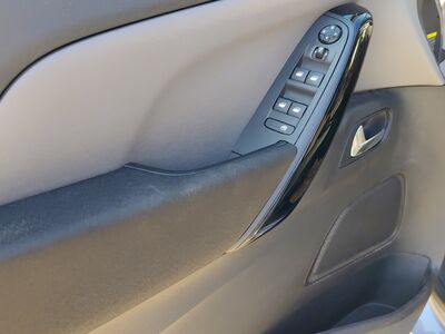 Citroën C4 Picasso Gebrauchtwagen