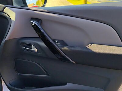 Citroën C4 Picasso Gebrauchtwagen