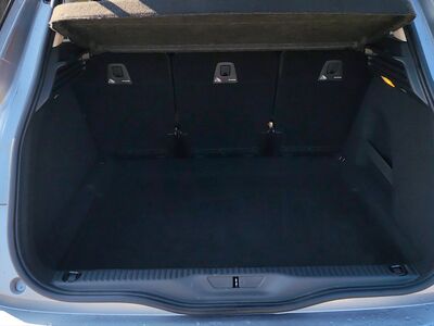 Citroën C4 Picasso Gebrauchtwagen