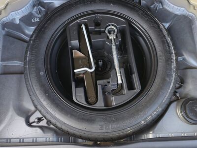 Citroën C4 Picasso Gebrauchtwagen