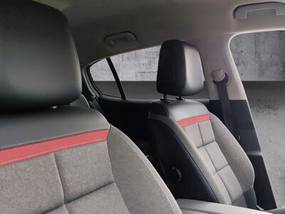 Citroën C5 Aircross Gebrauchtwagen