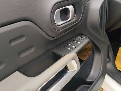 Citroën C5 Aircross Gebrauchtwagen