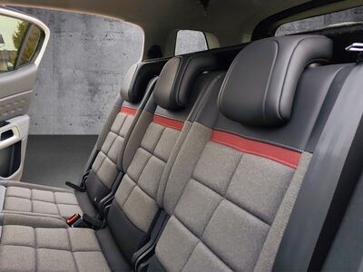 Citroën C5 Aircross Gebrauchtwagen