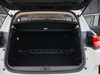 Citroën C5 Aircross Gebrauchtwagen