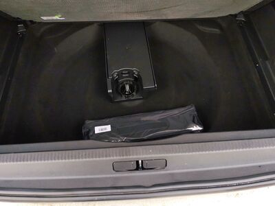 Citroën C5 Aircross Gebrauchtwagen