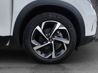 Citroën C5 Aircross Gebrauchtwagen