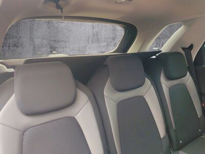 Citroën C4 Picasso Gebrauchtwagen