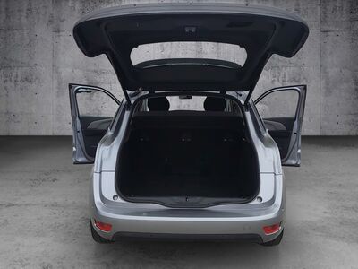 Citroën C4 Picasso Gebrauchtwagen