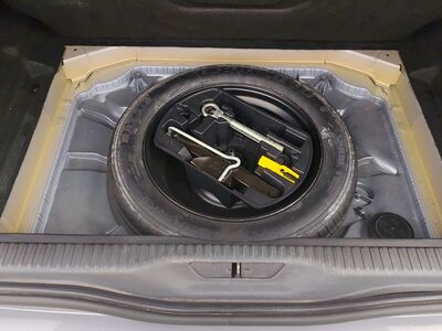 Citroën C4 Picasso Gebrauchtwagen