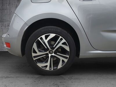 Citroën C4 Picasso Gebrauchtwagen