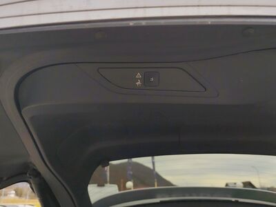 Citroën C4 Picasso Gebrauchtwagen