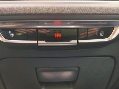 Citroën C4 Picasso Gebrauchtwagen