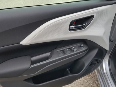 Suzuki Swift Neuwagen