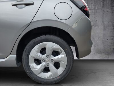 Suzuki Swift Neuwagen