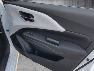 Suzuki Swift Neuwagen