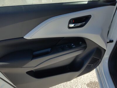 Suzuki Swift Neuwagen