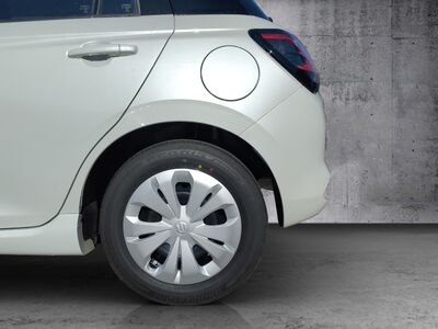 Suzuki Swift Neuwagen