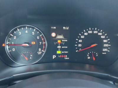 Suzuki Swift Neuwagen