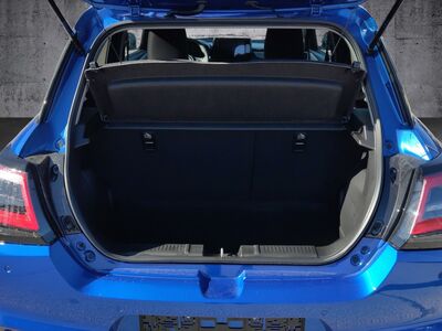 Suzuki Swift Neuwagen