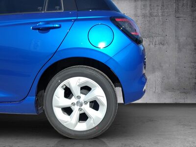 Suzuki Swift Neuwagen