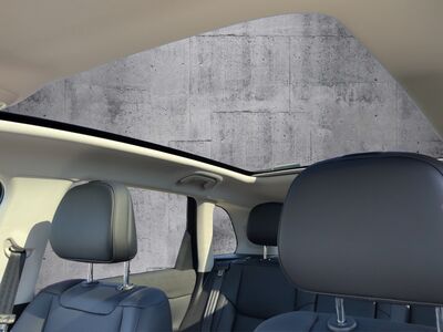 Leapmotor C10 Vorführwagen