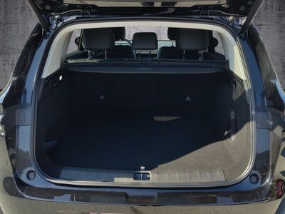 Leapmotor C10 Vorführwagen