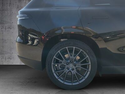 Leapmotor C10 Vorführwagen