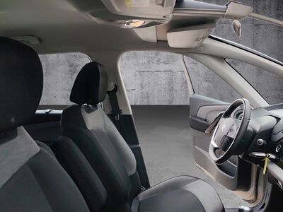 Citroën C4 Picasso Gebrauchtwagen