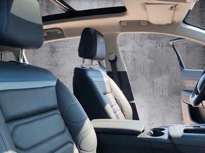 Citroën C5 Aircross Gebrauchtwagen