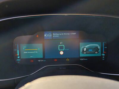 Citroën C5 Aircross Gebrauchtwagen