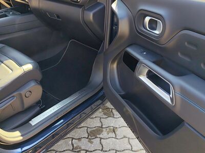 Citroën C5 Aircross Gebrauchtwagen