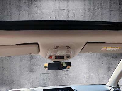 Citroën C5 Aircross Gebrauchtwagen