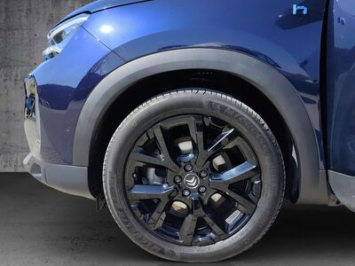 Citroën C5 Aircross Gebrauchtwagen