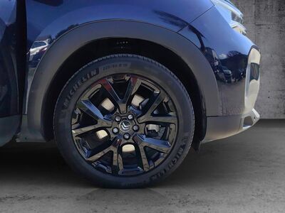 Citroën C5 Aircross Gebrauchtwagen