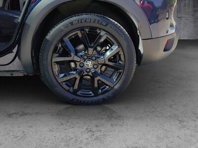 Citroën C5 Aircross Gebrauchtwagen