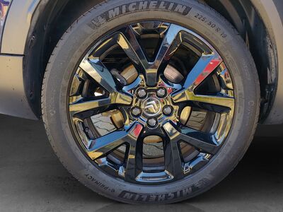 Citroën C5 Aircross Gebrauchtwagen