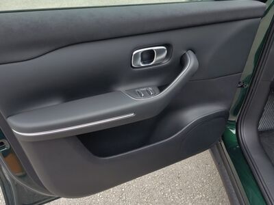 Leapmotor C10 Neuwagen