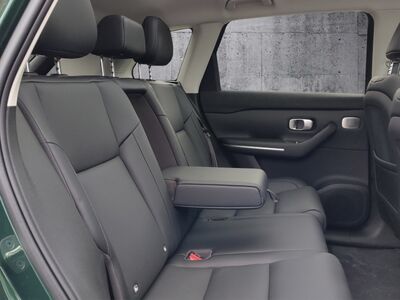 Leapmotor C10 Neuwagen