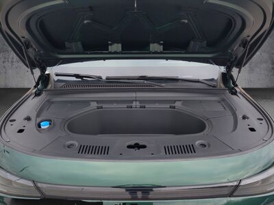 Leapmotor C10 Neuwagen