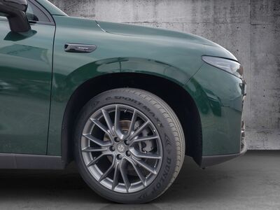 Leapmotor C10 Neuwagen