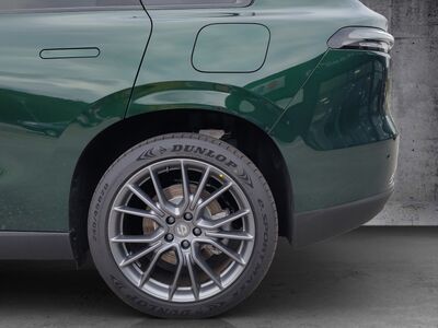 Leapmotor C10 Neuwagen