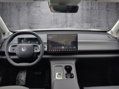 Leapmotor C10 Neuwagen